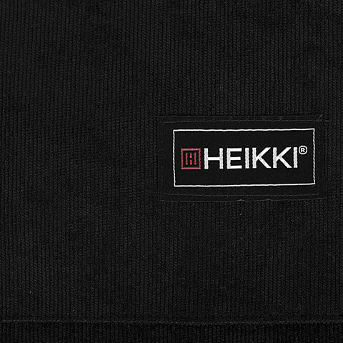 Картинка товара №4