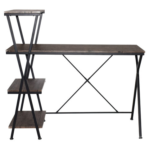 Картинка товара №3