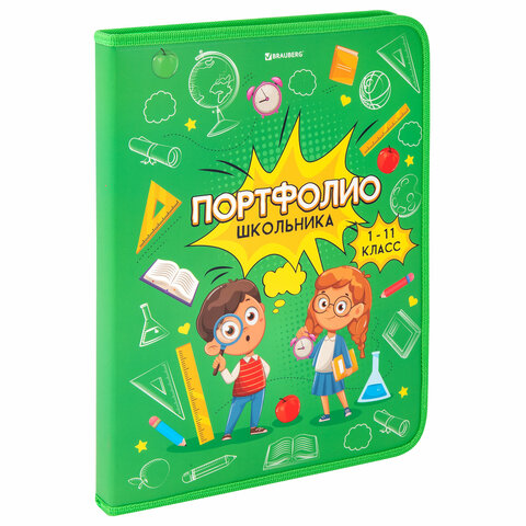 Картинка товара №3