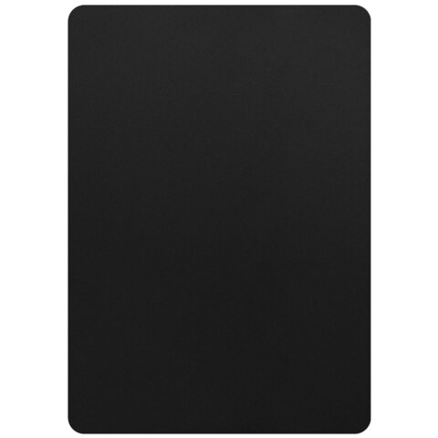 Картинка товара №3