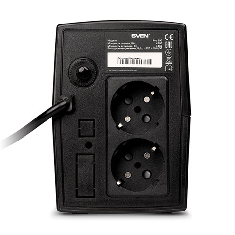 Картинка товара №2