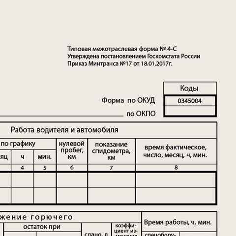 Картинка товара №4