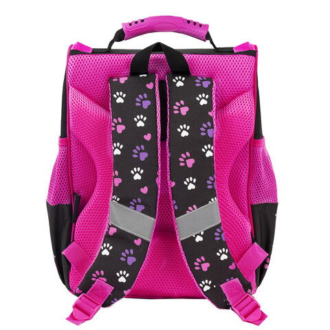 Картинка товара №5