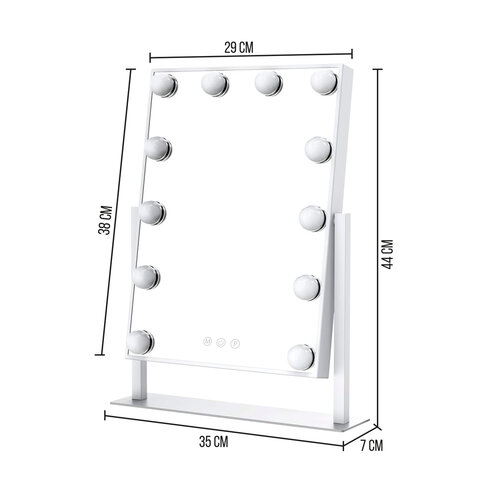 Картинка товара №3