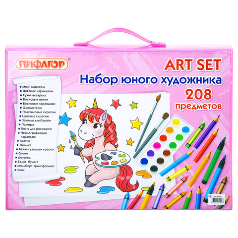 Картинка товара №2