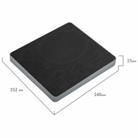 Картинка товара №4