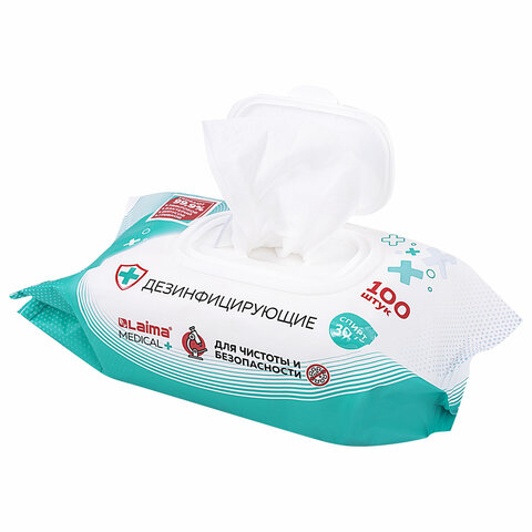 Картинка товара №5