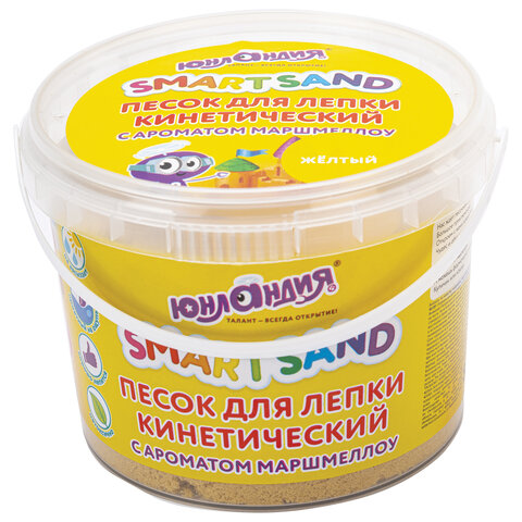 Картинка товара №1