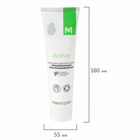 Картинка товара №4