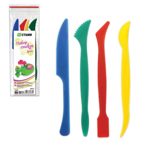 Картинка товара №1