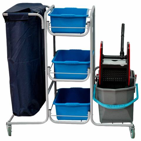 Картинка товара №2