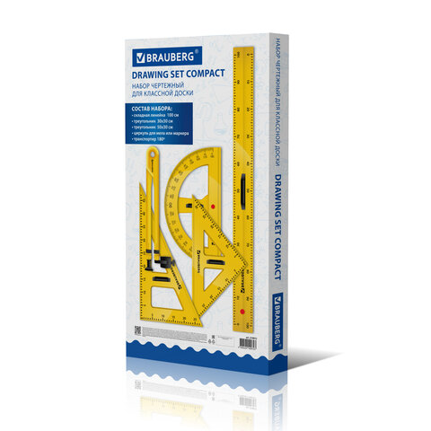 Картинка товара №1