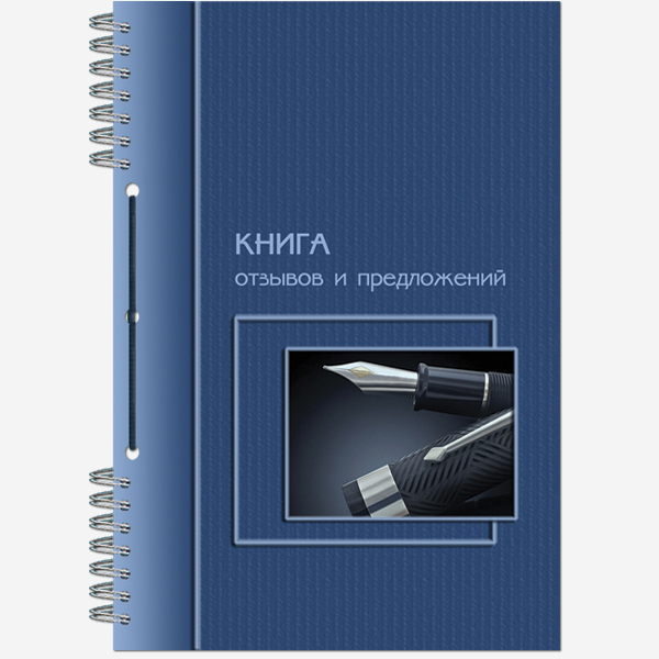 Картинка товара №1