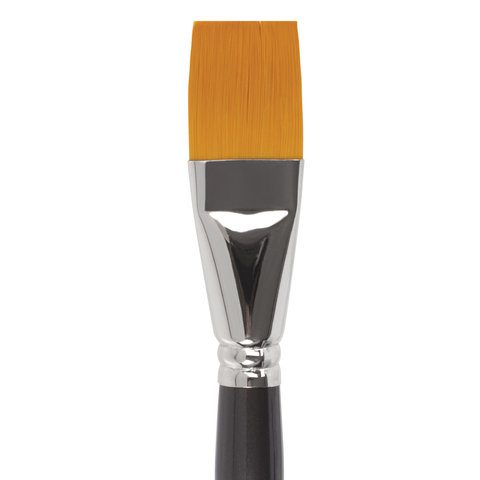 Картинка товара №3