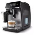 Кофемашины автоматические