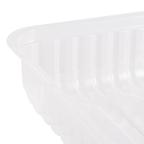 Картинка товара №2