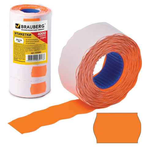 Картинка товара №1