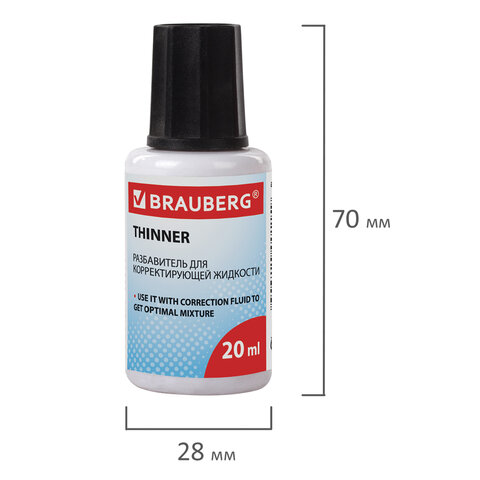 Картинка товара №2