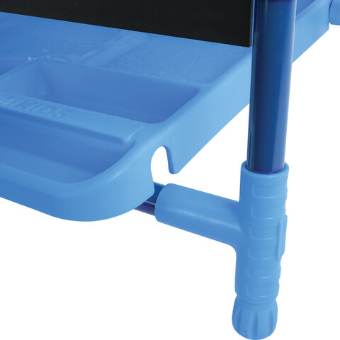 Картинка товара №4