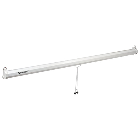 Картинка товара №5