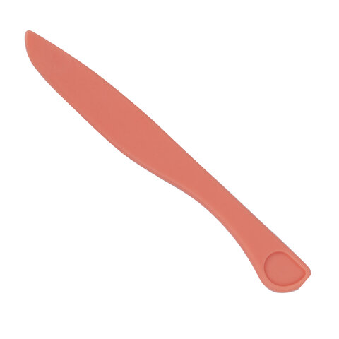 Картинка товара №4