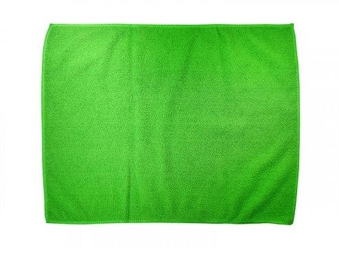 Картинка товара №1