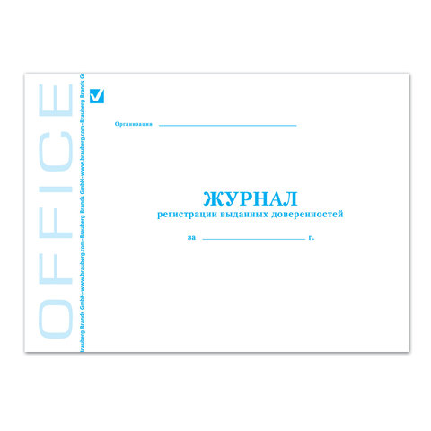 Картинка товара №1