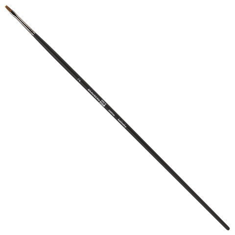 Картинка товара №1