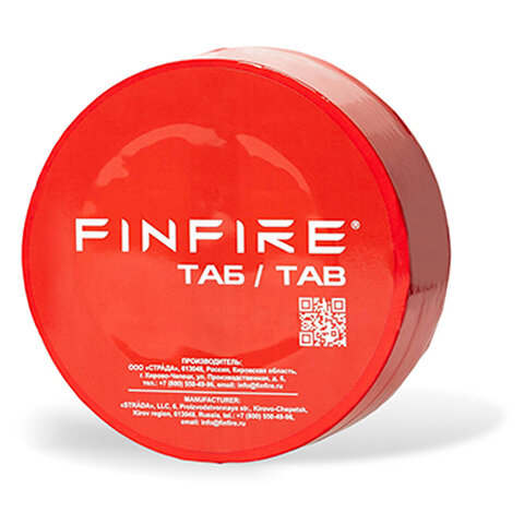 Картинка товара №2