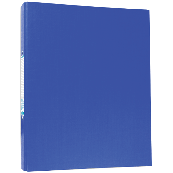 Картинка товара №1