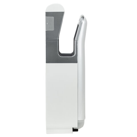 Картинка товара №4