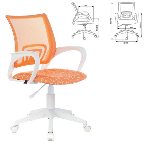 Картинка товара №2