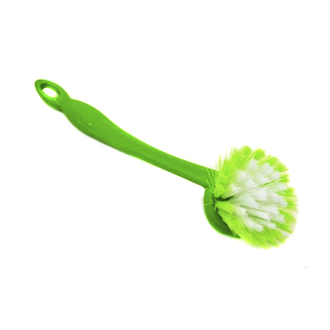 Картинка товара №1