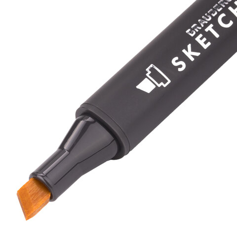 Картинка товара №3