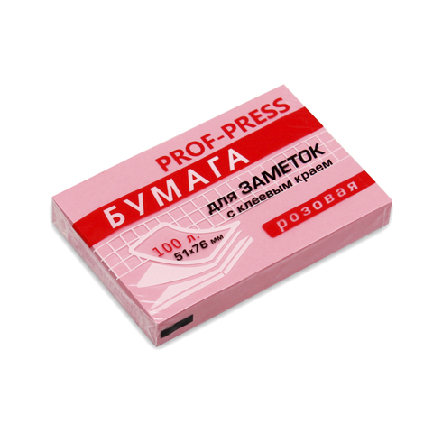 Картинка товара №2