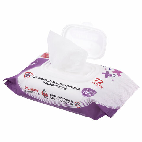 Картинка товара №4