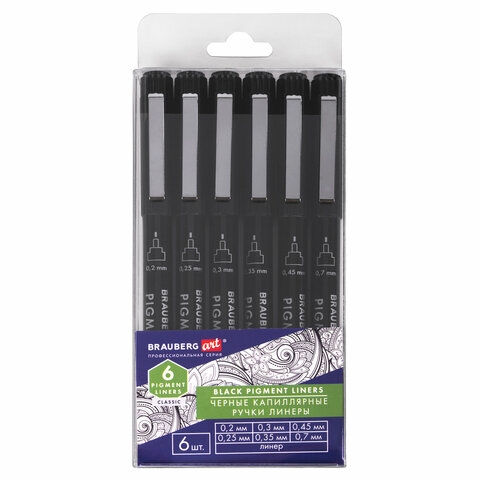 Картинка товара №1