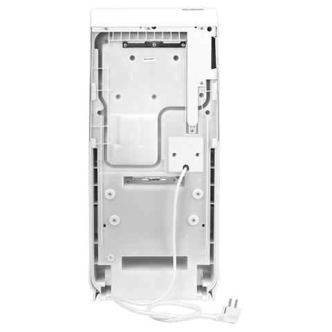 Картинка товара №5