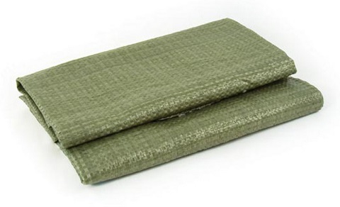 Картинка товара №1