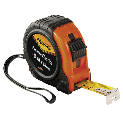 Картинка товара №1