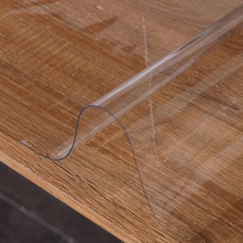 Картинка товара №2