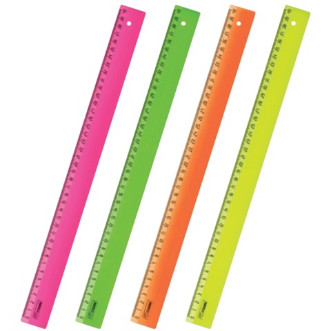 Картинка товара №1