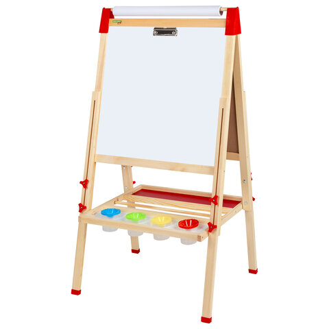 Картинка товара №3