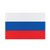 Государственная символика