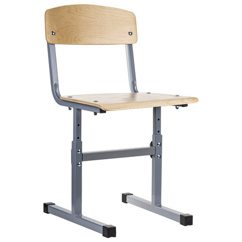 Картинка товара №5