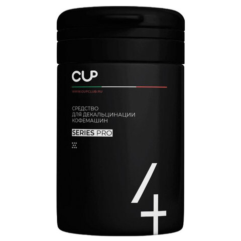 Картинка товара №1