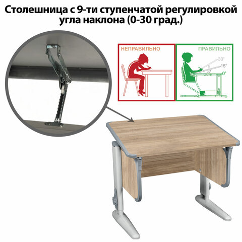 Картинка товара №4