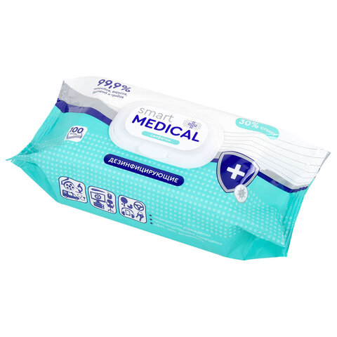 Картинка товара №1