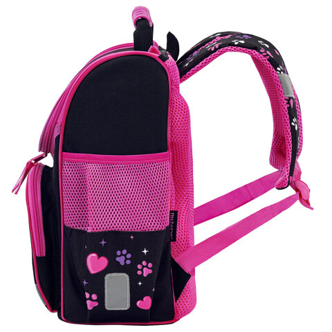 Картинка товара №3