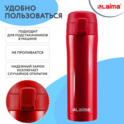 Картинка товара №3